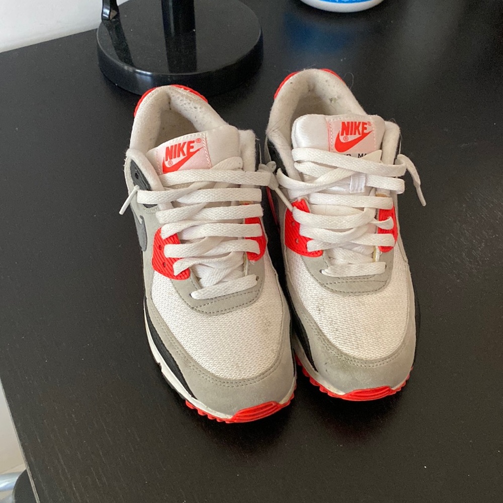 AirMax